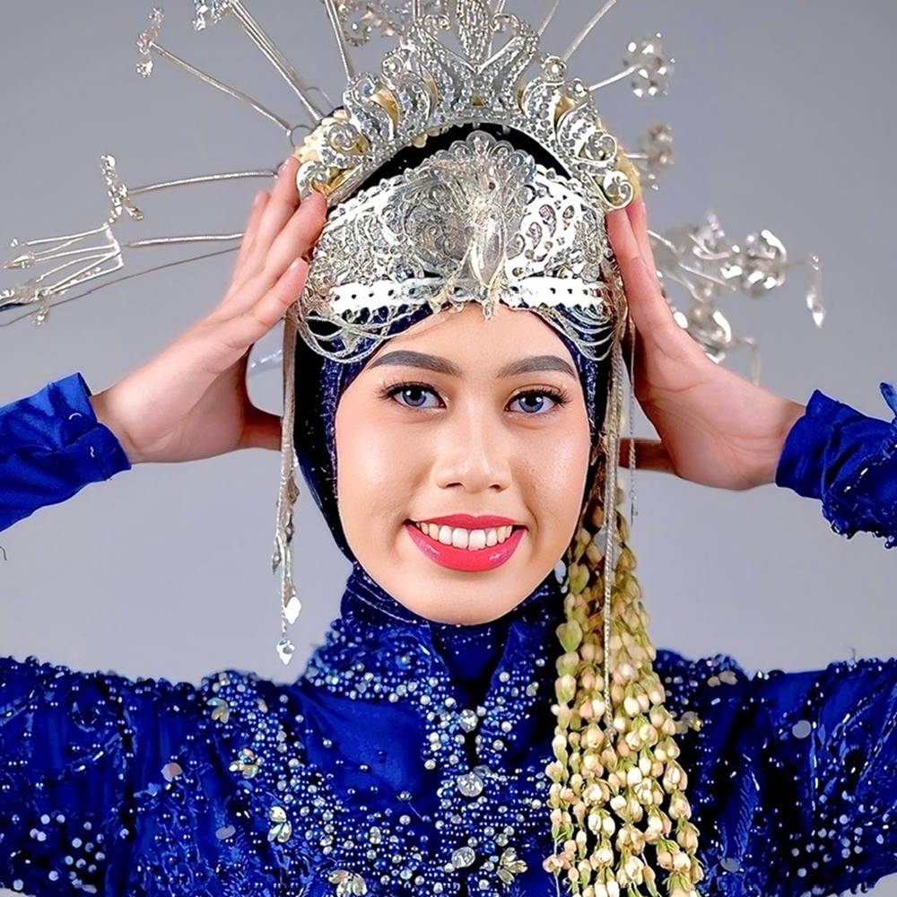 EKASETIA NUR SAKINAH